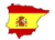 L. G. ASESORES - Espanol